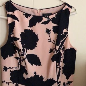 Like new beautiful limited dress